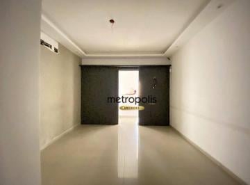 Sala · Sala para alugar, 100 m² por R$ 4.987,00/mês - Centro - São Bernardo do Campo/SP