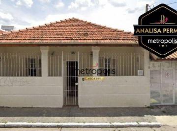 bd543660c88f6e7ba79be4c21b76513199e7ae9c · Casa à venda, 280 m² por R$ 1.095.001,00 - Vila Lúcia - São Paulo/SP