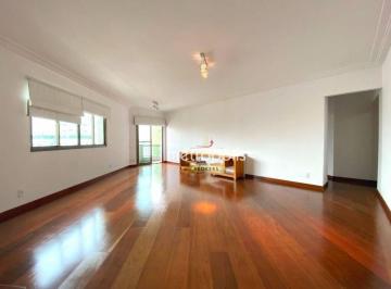 Sala · Apartamento à venda, 167 m² por R$ 1.351.000,00 - Santa Paula - São Caetano do Sul/SP