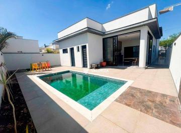 254482c02635c63fd07c950ae67268cea4fc375e · Casa com 3 dormitórios à venda, 194 m² por R$ 1.800.000,00 - Condomínio Villa Verona - Sorocaba/SP