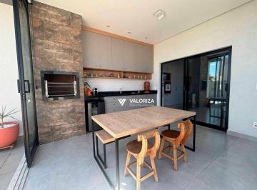 14fd5168b8161e3b6cab4f1527668f2e489e3be2 · Casa com 3 dormitórios à venda, 194 m² por R$ 1.800.000,00 - Condomínio Villa Verona - Sorocaba/SP