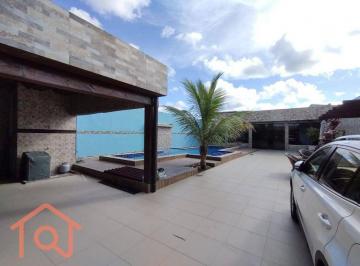 144141b527e6bda89ee779c5edec646a93e2a660 · Casa com 3 dormitórios à venda, 240 m² por R$ 780.000,00 - Itanhaem - Itanhaém/SP