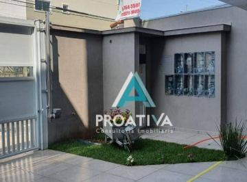626de557c3e2ff3d37348e0f3dbff2bed4ff35ba · Cobertura à venda, 106 m² por R$ 520.000,09 - Utinga - Santo André/SP
