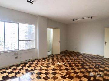 8770_i45276QW6291iyHV_87706238bc6abe321.jpg · Imoveis - em Campina