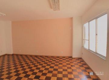 8765_ijS6V0h3M_87656238beb50a61e.jpg · Imoveis - em Campina