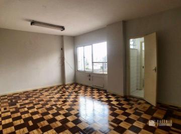 8768_i5R1TAwN1D_87686238c1338e47d.jpg · Imoveis - em Campina