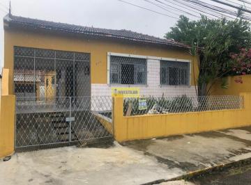 AL86_02.jpg · CASA NO ARRUDA
