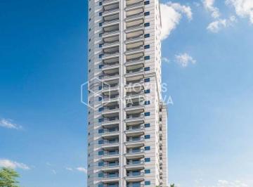 Apartamento · 3 Quartos · 2 Vagas · APARTAMENTO 3 DORMITORIOS A VENDA BAIRRO FAZENDA ,ITAJAÍ SC