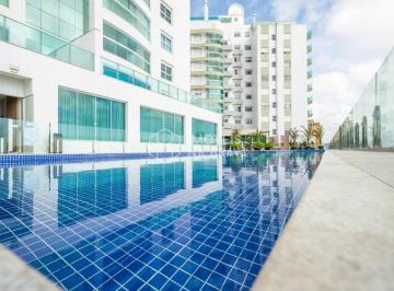 Apartamento · 181m² · 4 Quartos · 4 Vagas · A VENDA APARTAMENTO CENTRO DE ITAJAÍ COM VISTA PARA O MAR