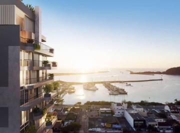 Apartamento · 121m² · 3 Quartos · 2 Vagas · APARTAMENTO A VENDA BAIRRO FAZENDA, RUA LAGUNA EM ITAJAÍ SC