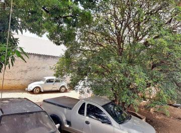 78898_i501f9M868afTy1J_788986238b1d9824c2.jpg · TERRENO,0 Dormitorio(s) bairro Fiori