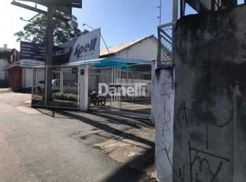 Comercial · 700m² · Ponto Comercial à venda, Parque Senhor do Bonfim - Taubaté/SP
