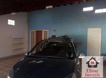 182aa5bbe1e5e9eefe6ed9c3bb227f5c67485316 · Casa com 3 dormitórios à venda, 120 m² por R$ 380.000,00 - Jardim San Diego - Campinas/SP