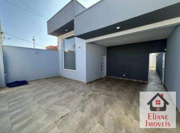 0aee937bf617c7593e2e684f91406b1740817d7e · Casa com 3 dormitórios à venda, 170 m² por R$ 650.000,00 - Residencial Cittá di Salerno - Campinas/S