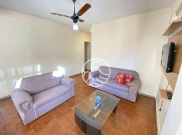 9be6e70cf7f0282b197a7661d16593ec0cd1728e · Apartamento à venda na Praia do Morro em Guarapari/ ES