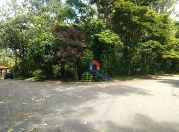 1d3063809022b6a5df3c64016b8705298fd5af5b · Terreno à venda, 2547 m² por R$ 930.000,00 - Granja Viana - Cotia/SP