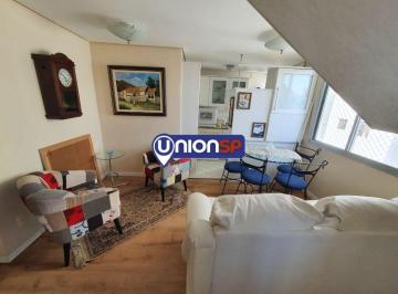 | Foto_migracao | 0 · Apartamento com 1 dormitório à venda, 70 m² por R$ 850.000,00 - Higienópolis - São Paulo/SP