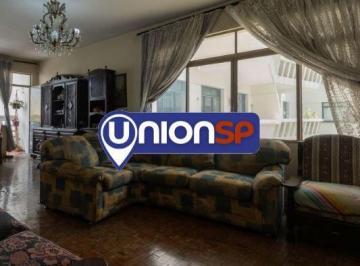 | Foto_migracao | 0 · Apartamento com 2 dormitórios à venda, 110 m² por R$ 552.000,00 - Centro - São Paulo/SP