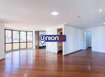 | Foto_migracao | 0 · Apartamento à venda, 170 m² por R$ 1.699.000,00 - Vila Madalena - São Paulo/SP