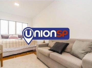 66385_iS8L41466H2t2l6gn5_6638568a60b3b4a22c.jpg · Apartamento com 1 dormitório à venda, 38 m² por R$ 360.000,00 - Aclimação - São Paulo/SP