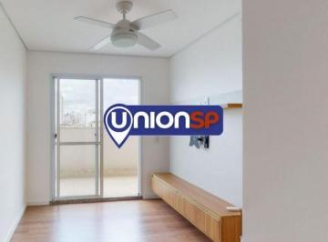 | Foto_migracao | 0 · Apartamento à venda, 45 m² por R$ 400.000,00 - Brás - São Paulo/SP