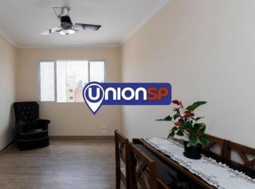 | Foto_migracao | 0 · Apartamento com 2 dormitórios à venda, 92 m² por R$ 640.000,00 - Santa Cecília - São Paulo/SP