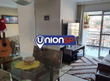 | Foto_migracao | 0 · Apartamento com 3 dormitórios à venda, 68 m² por R$ 795.000,00 - Santa Cecília - São Paulo/SP