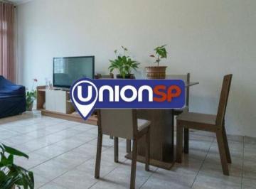 | Foto_migracao | 0 · Apartamento com 2 dormitórios à venda, 85 m² por R$ 530.000,00 - Centro - São Paulo/SP