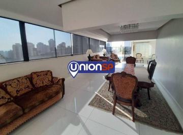| Foto_migracao | 0 · Cobertura com 4 dormitórios à venda, 394 m² por R$ 3.980.000,00 - Higienópolis - São Paulo/SP