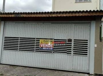 1f876463a8f6406e4be9f89baa7b352f8094dad2 · Sobrado à venda, 109 m² por R$ 649.999,09 - Centro - Guarulhos/SP