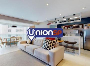 | Foto_migracao | 0 · Apartamento com 1 dormitório à venda, 74 m² por R$ 1.330.077,00 - Aclimação - São Paulo/SP