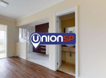 | Foto_migracao | 0 · Apartamento com 1 dormitório à venda, 50 m² por R$ 619.900,00 - Campo Belo - São Paulo/SP