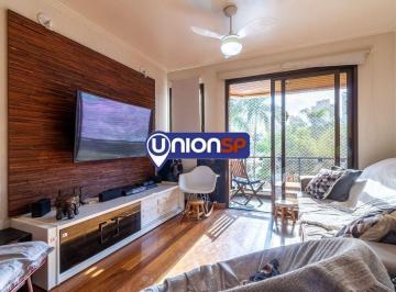 | Foto_migracao | 0 · Apartamento com 3 dormitórios à venda, 99 m² por R$ 1.060.800,00 - Vila Madalena - São Paulo/SP