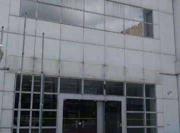7c2ccabc3adc1ec3619e4217d7b57c1d94269b6c · Prédio, 400 m² - venda por R$ 3.500.000,00 ou aluguel por R$ 15.350,00/mês - Independência - Taubaté
