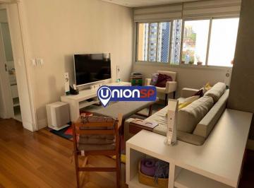 | Foto_migracao | 0 · Apartamento com 2 dormitórios à venda, 100 m² por R$ 1.170.000,00 - Morumbi - São Paulo/SP