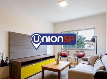 65250_iz4s5t_6525064f24d572a5f0.jpg · Apartamento à venda - no Parque Jabaquara