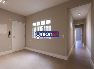 | Foto_migracao | 0 · Apartamento com 1 dormitório à venda, 64 m² por R$ 399.000,00 - Bela Vista - São Paulo/SP