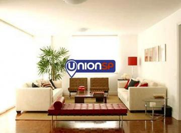 | Foto_migracao | 0 · Apartamento com 3 dormitórios à venda, 225 m² por R$ 2.990.000,00 - Jardim América - São Paulo/SP