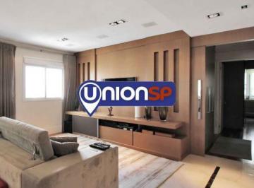 | Foto_migracao | 0 · Apartamento com 3 dormitórios à venda, 216 m² por R$ 3.300.000,00 - Chácara Klabin - São Paulo/SP