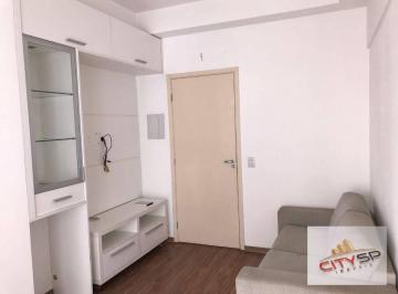 d970db25902a673ea9d33e109487544ae27c8436 · Apartamento com 1 dormitório à venda, 40 m² por R$ 380.000,00 - Vila Guarani (Zona Sul) - São Paulo/