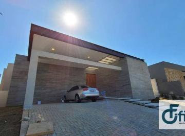 4bc580c5537f3c453231917395e53aac3dfcdeb3 · Casa com 3 dormitórios à venda, 292 m² por R$ 2.300.000,00 - Alphaville Nova Esplanada 3 - Votoran