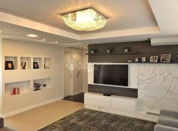 367821_i063x2511wi5l6_36782162388c8cce195.jpg · APARTAMENTO MOBILIADO COM 100 MIL DE DESCONTO