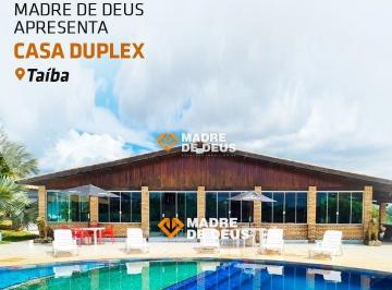 10621_i8X4Te7tXI3O7683341_1062164b02c1fb37bb.jpg · Imoveis - em Taíba