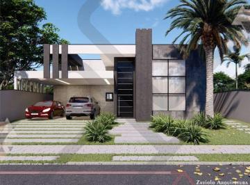 afe5f1d3c0df5768c4dce9c6b11bed40471d6f64 · Casa com 4 dormitórios à venda, 305 m² por R$ 2.890.000,00 - Condomínio Figueira Garden - Atibaia/SP