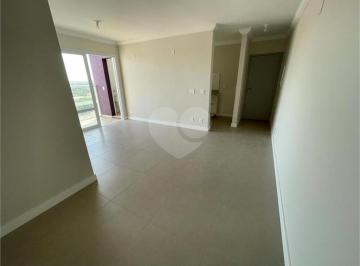 Imagem Principal · LINDO APARTAMENTO À VENDA NO RESIDENCIAL NATÁLIA
