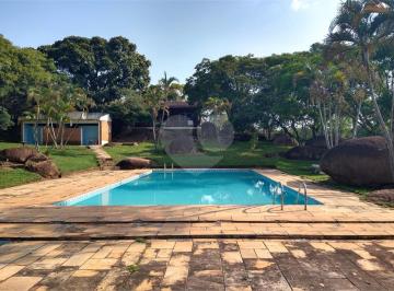 Imagem Principal · Sítio/Fazenda à Venda – Sítios Itaboraí | Indaiatuba/SP