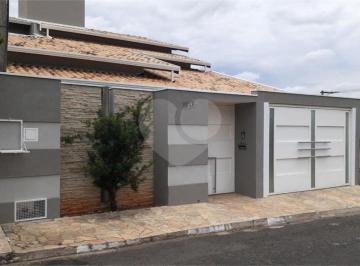 Área de Serviço · Sobrado com 3 quartos à venda em Centro - SP