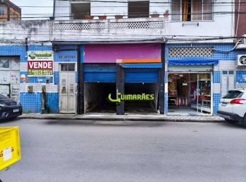 f35a61f81642f6978d226ccd3ec8ced1fc262080 · Ponto Comercial à venda, Ribeira, Salvador - PT0027.