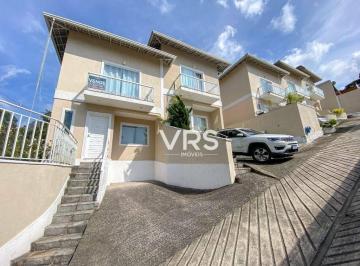 8f9950ba96a6fb08ba6049b6e448d0da5be8c323 · Casa à venda, 90 m² por R$ 529.000,00 - Granja Guarani - Teresópolis/RJ