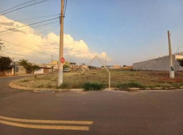 84a51ace4601ad353c39c9dbf9b0d6d2a7866f08 · Terreno à venda, 321 m² - Parque Planalto - Santa Bárbara D'Oeste/SP